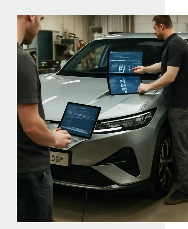 Русификация Rising F7 в Новошахтинске от 10312 р. | ФастМобиль-Нвш