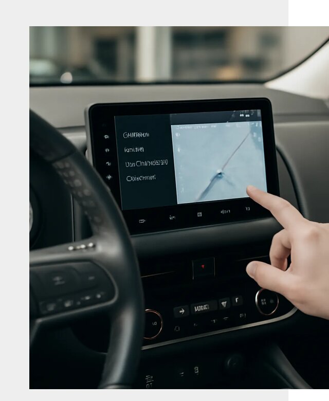 Русификация Nissan N7 в Новошахтинске по цене от 8229 р. | ФастМобиль-Нвш