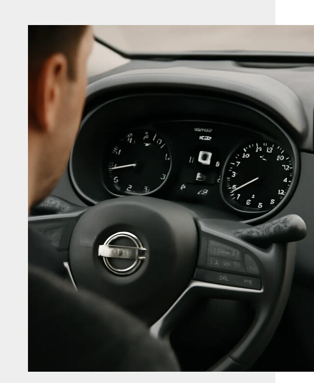 Русификация приборной панели Nissan в Новошахтинске от 6770 р. | ФастМобиль-Нвш