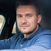 Отзыв для ФастМобиль-Нвш на Chery Tiggo 8 Pro